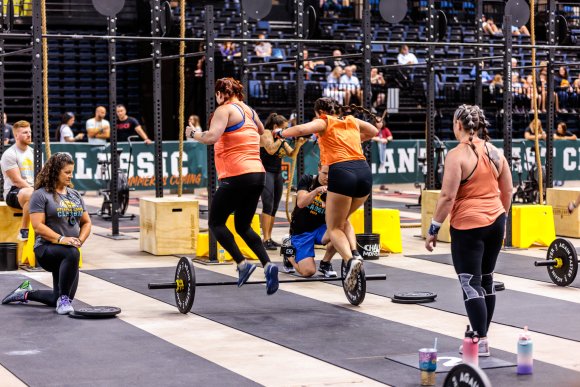 Â© Candid Memories By Ken Frazier