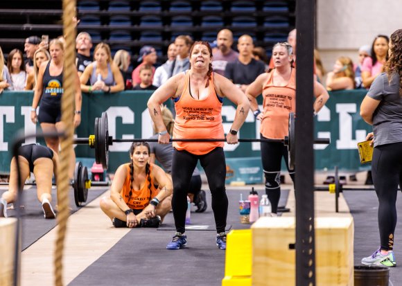 Â© Candid Memories By Ken Frazier