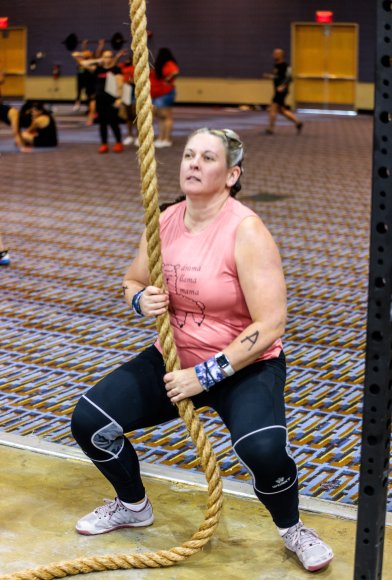 Â© Candid Memories By Ken Frazier