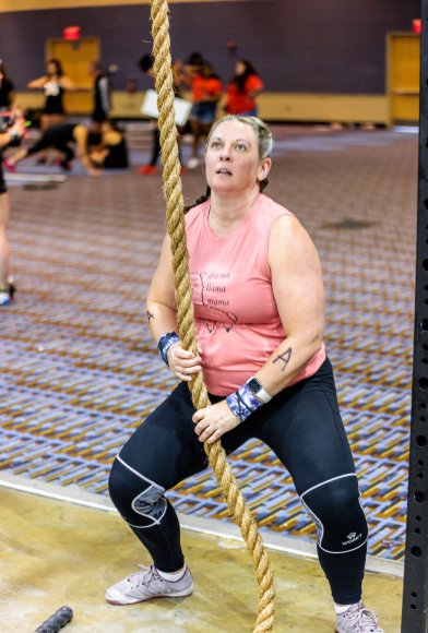 Â© Candid Memories By Ken Frazier