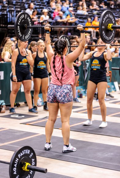 Â© Candid Memories By Ken Frazier