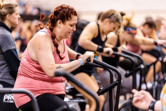 Â© Candid Memories By Ken Frazier