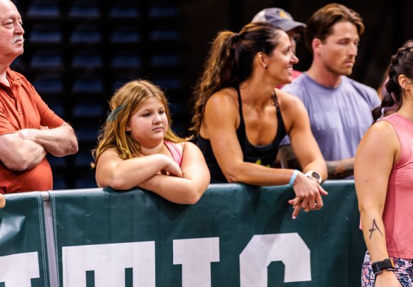 Â© Candid Memories By Ken Frazier