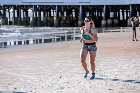 Â© Candid Memories By Ken Frazier