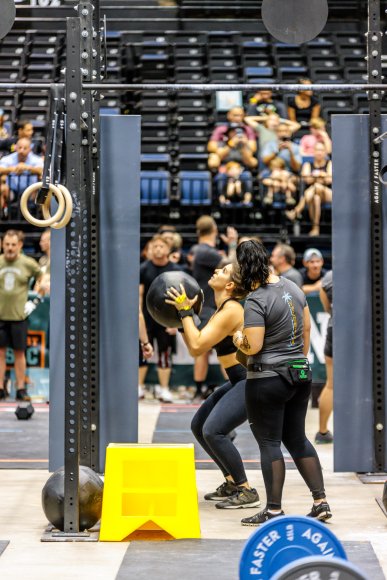 Â© Candid Memories By Ken Frazier