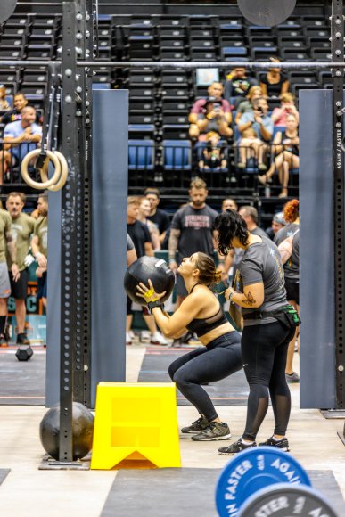 Â© Candid Memories By Ken Frazier