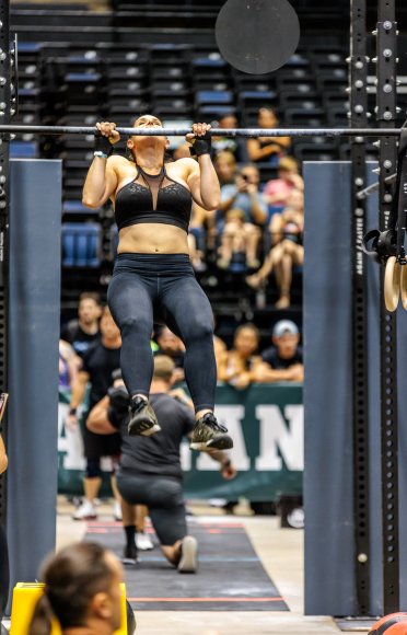 Â© Candid Memories By Ken Frazier