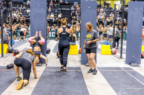 Â© Candid Memories By Ken Frazier