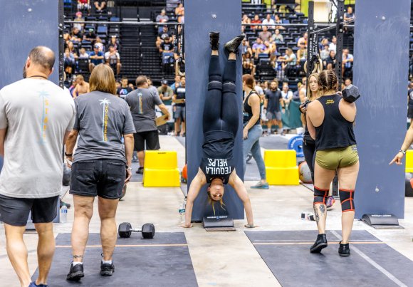 Â© Candid Memories By Ken Frazier