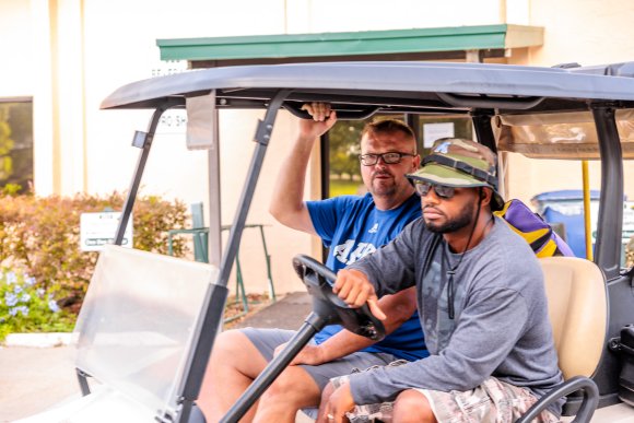 Â© Candid Memories By Ken Frazier