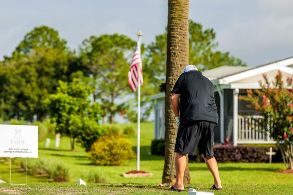 Â© Candid Memories By Ken Frazier