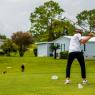 2022-08-13 Apopka High Sschool Football - Golf Tournament