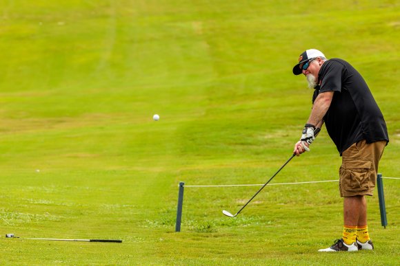 Â© Candid Memories By Ken Frazier