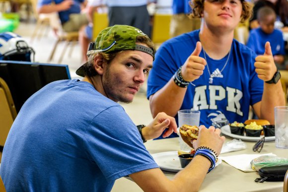 Â© Candid Memories By Ken Frazier