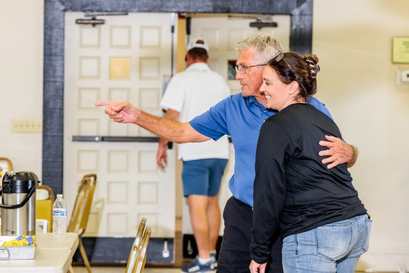 Â© Candid Memories By Ken Frazier