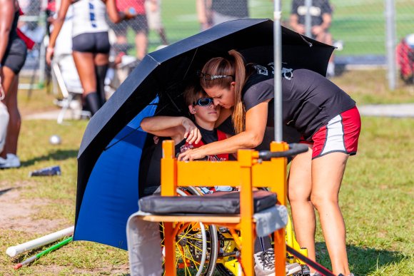 Â© Candid Memories By Ken Frazier