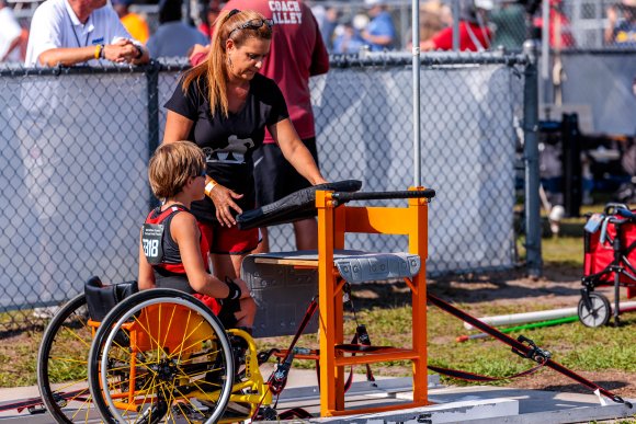 Â© Candid Memories By Ken Frazier