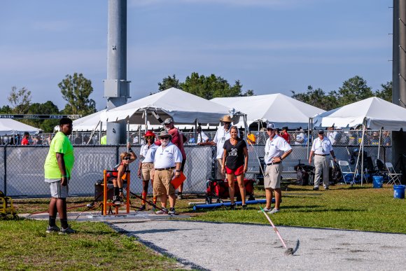 Â© Candid Memories By Ken Frazier