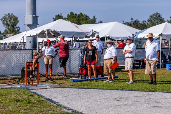 Â© Candid Memories By Ken Frazier