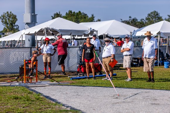 Â© Candid Memories By Ken Frazier