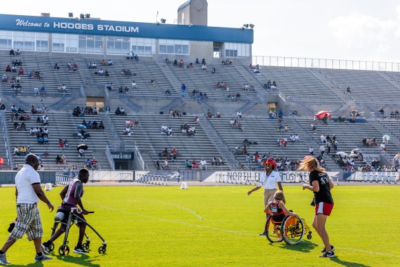 Â© Candid Memories By Ken Frazier