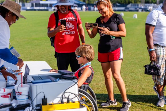 Â© Candid Memories By Ken Frazier