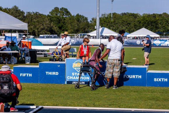 Â© Candid Memories By Ken Frazier