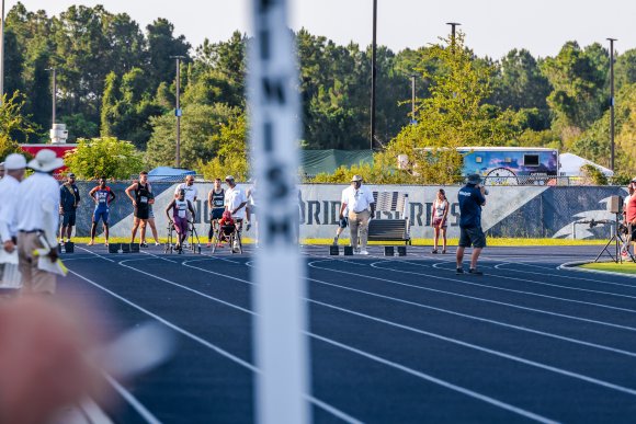 Â© Candid Memories By Ken Frazier