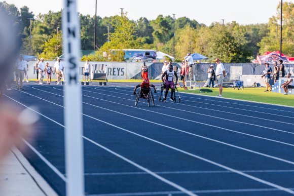 Â© Candid Memories By Ken Frazier