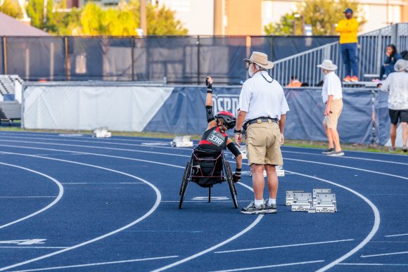 Â© Candid Memories By Ken Frazier