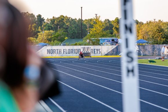 Â© Candid Memories By Ken Frazier