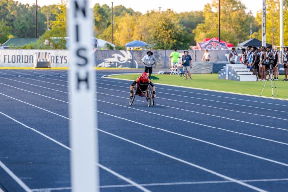 Â© Candid Memories By Ken Frazier