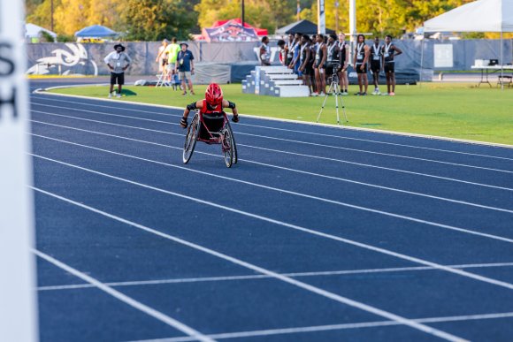 Â© Candid Memories By Ken Frazier