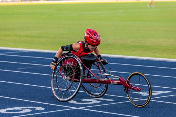 Â© Candid Memories By Ken Frazier