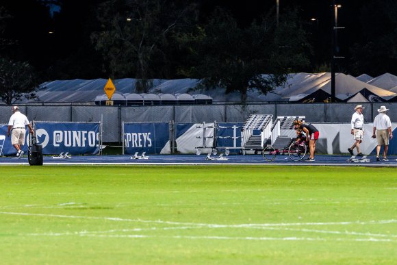 Â© Candid Memories By Ken Frazier