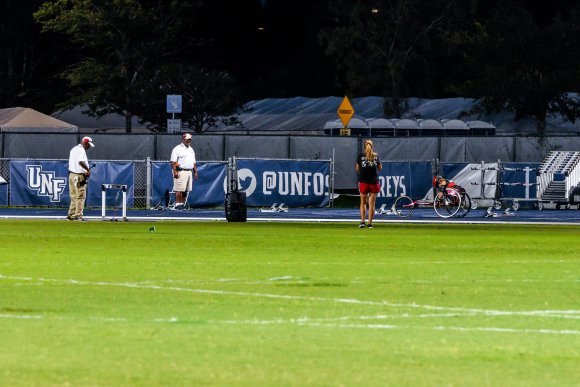 Â© Candid Memories By Ken Frazier