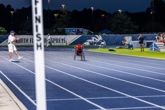 Â© Candid Memories By Ken Frazier