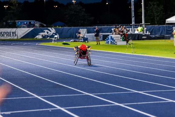 Â© Candid Memories By Ken Frazier