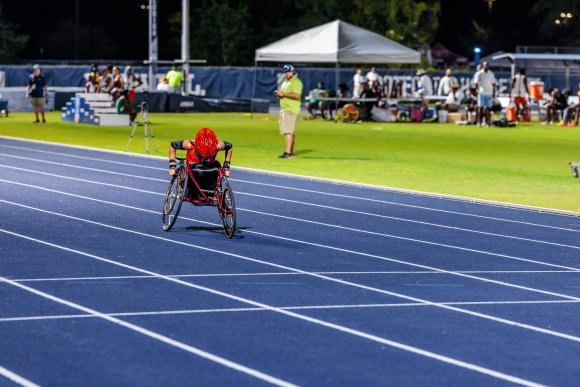 Â© Candid Memories By Ken Frazier