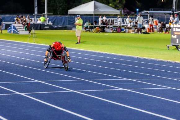 Â© Candid Memories By Ken Frazier