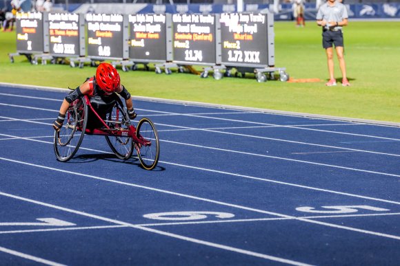 Â© Candid Memories By Ken Frazier