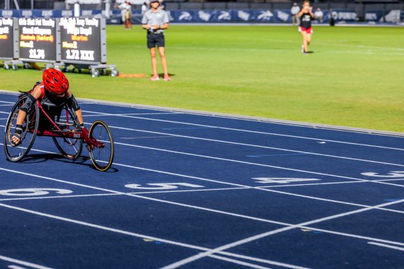 Â© Candid Memories By Ken Frazier