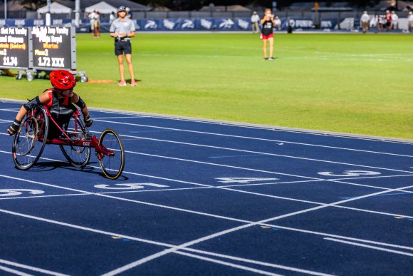 Â© Candid Memories By Ken Frazier