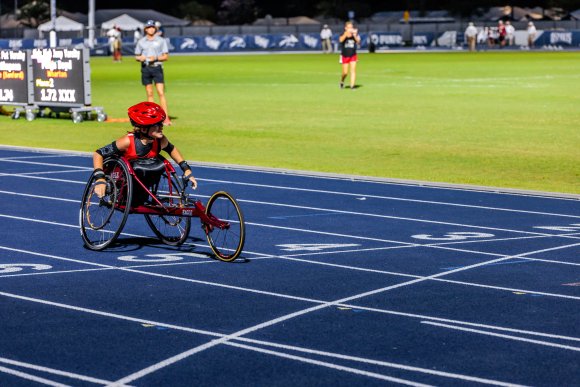 Â© Candid Memories By Ken Frazier