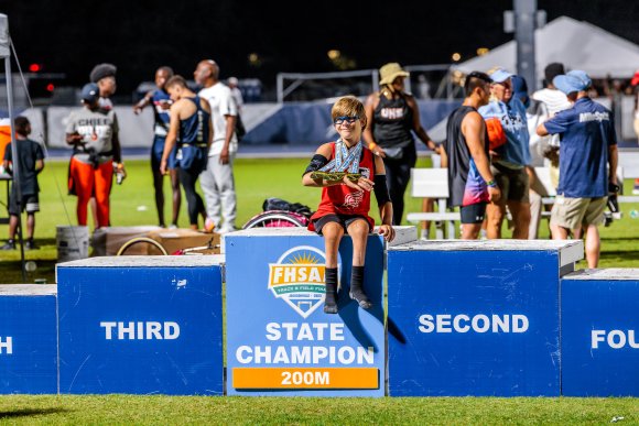 Â© Candid Memories By Ken Frazier