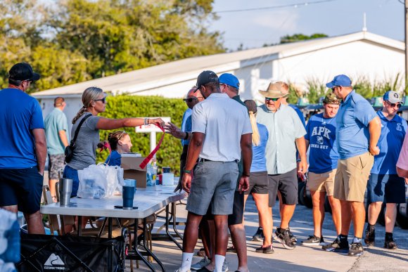 Â© Candid Memories By Ken Frazier