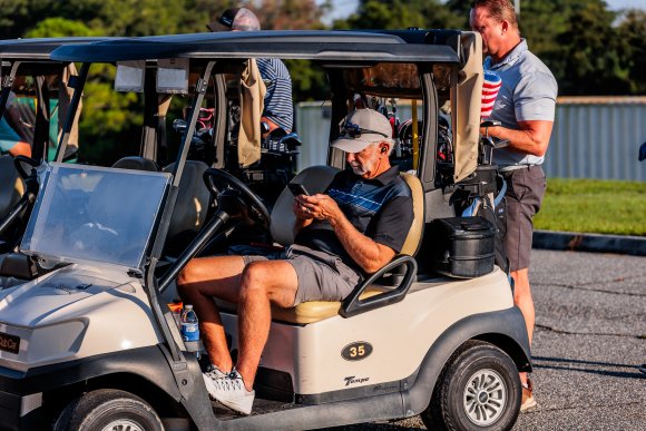 Â© Candid Memories By Ken Frazier