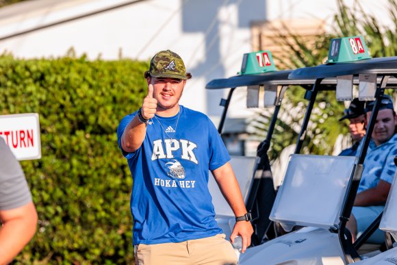 Â© Candid Memories By Ken Frazier