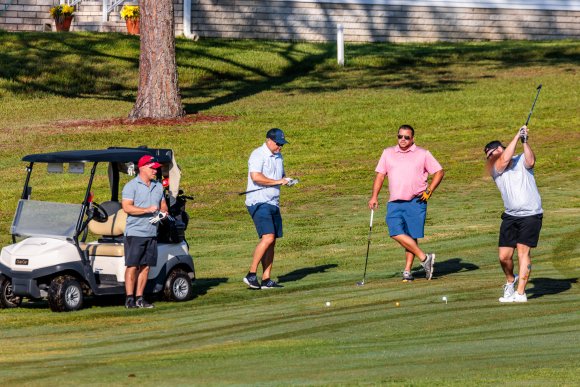 Â© Candid Memories By Ken Frazier