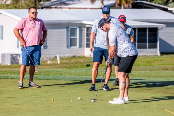 Â© Candid Memories By Ken Frazier